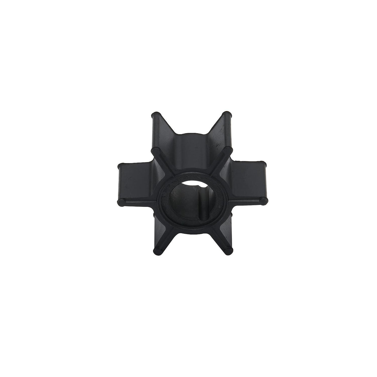 Mercury - Impeller - 47-8M0214945