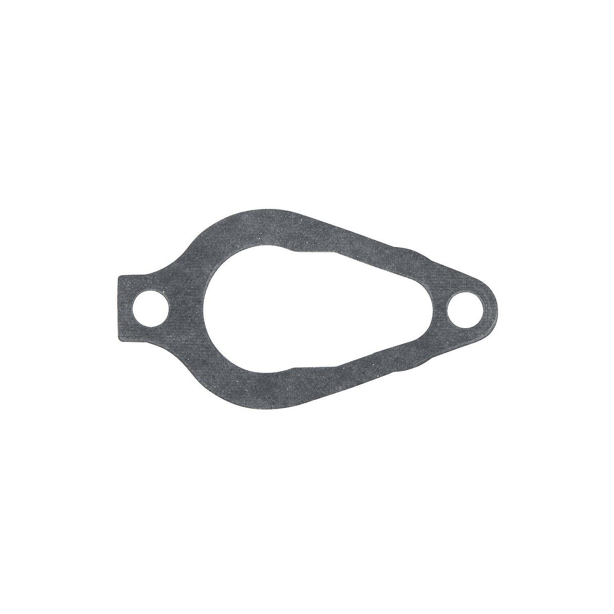 Mercury - Gasket - 27-8M0214960