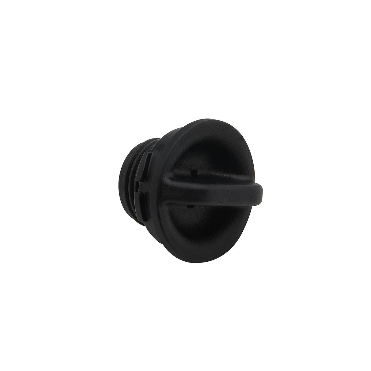 Mercury - Flush Plug - 8M0215105