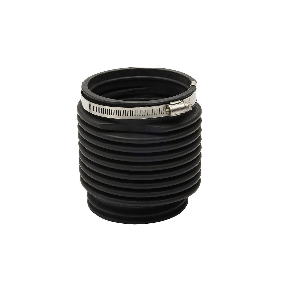 Mercury - Serv kit-300 hrs - 8M0215915