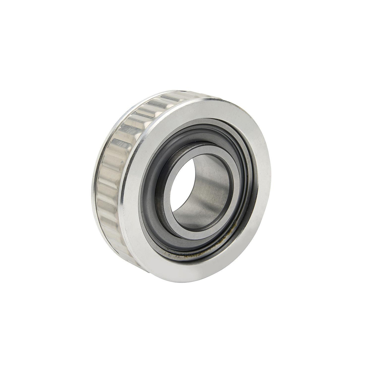 Mercury - Serv kit-300 hrs - 8M0215915