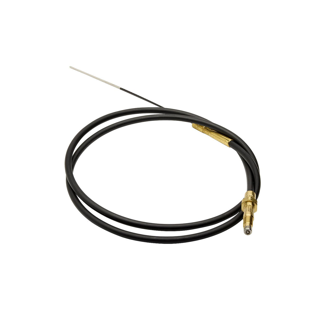 Mercury - Serv kit-300 hrs - 8M0215917