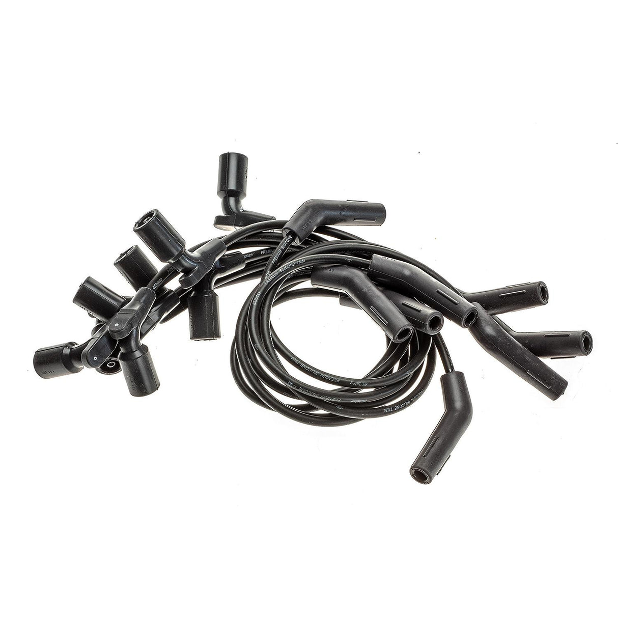 Mercury - Wire kit-spk plg - 84-8M0220181