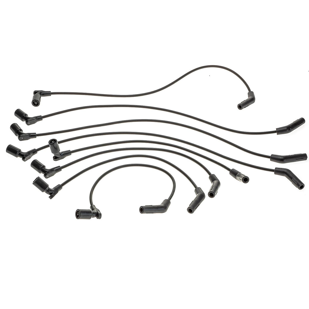 Mercury - Wire kit-spk plg - 84-8M0220181