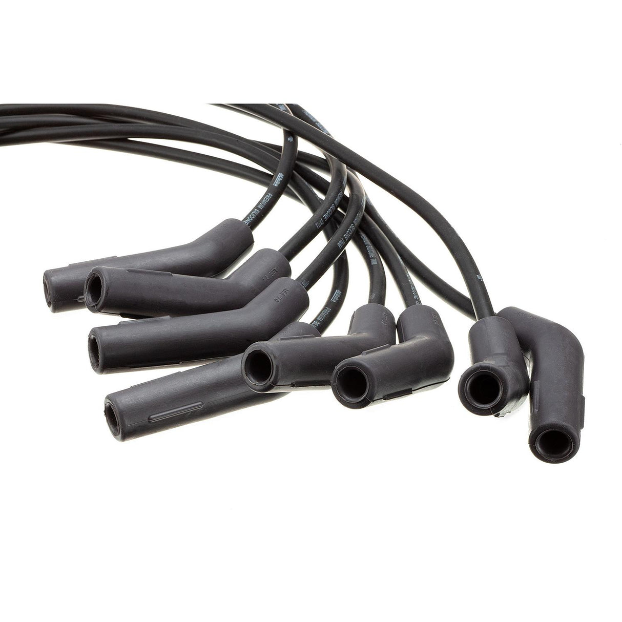 Mercury - Wire kit-spk plg - 84-8M0220181