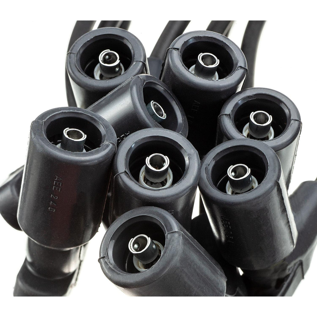 Mercury - Wire kit-spk plg - 84-8M0220181