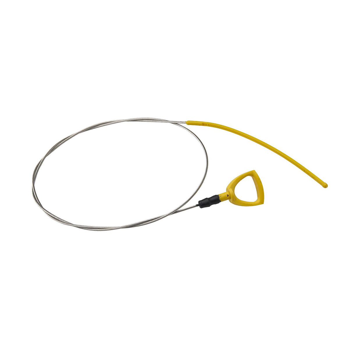 Mercury - Dipstick - 8M0220900