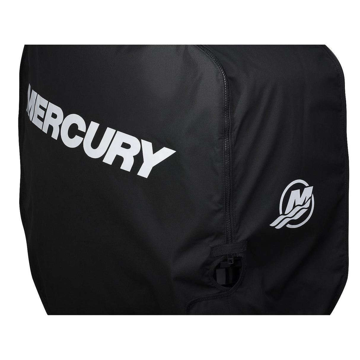 Mercury - Tow N Stow Cover - Verado 6cyl 225-400 HP - 8M0221494
