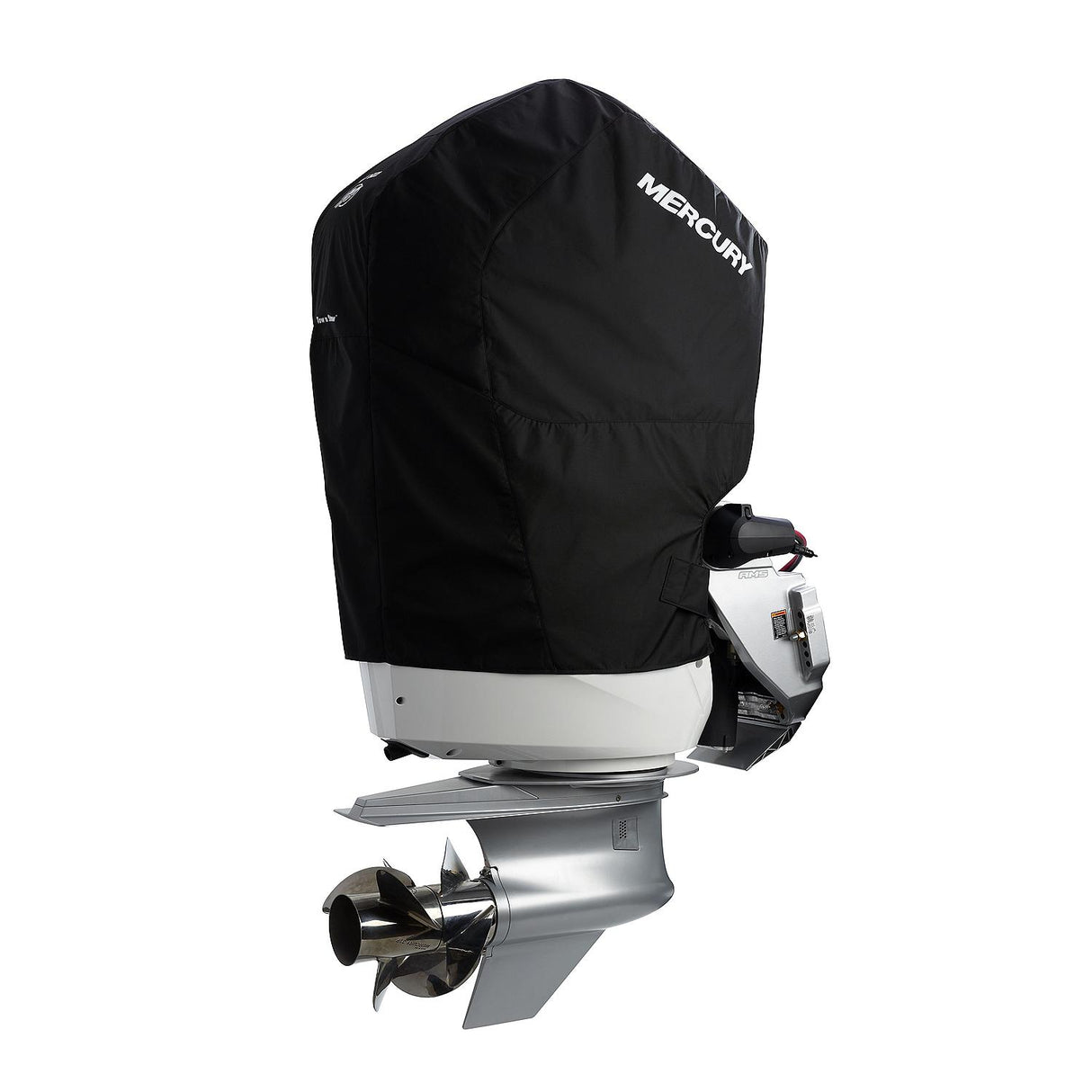 Mercury - Tow N Stow Cover - Verado 600hp V12 - 8M0221498