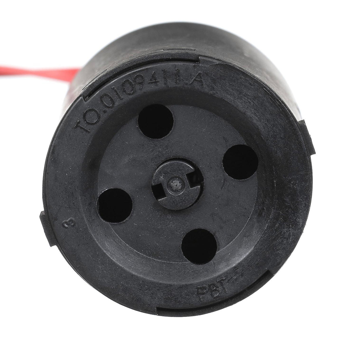 Mercury - Float - 8M6000359