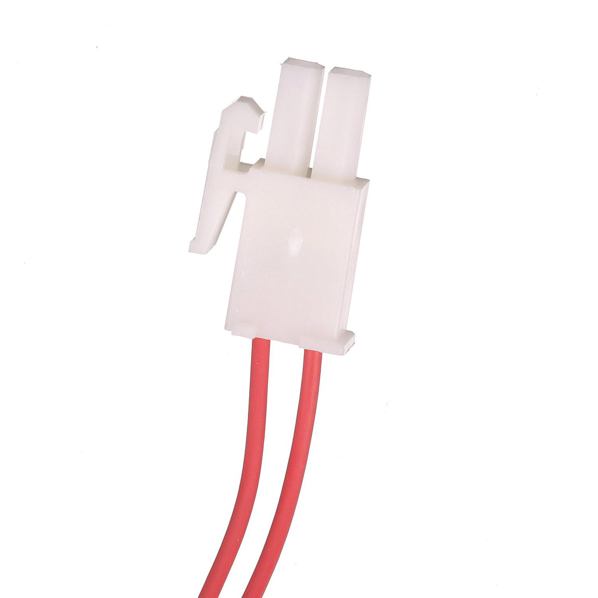 Mercury - Float - 8M6000359