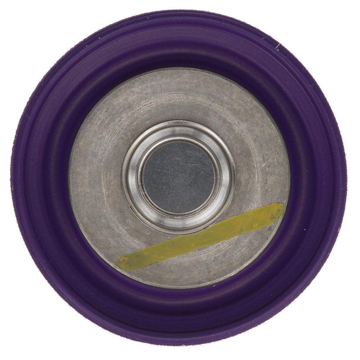 Mercury - Diaphram kit - 98-8M6002988