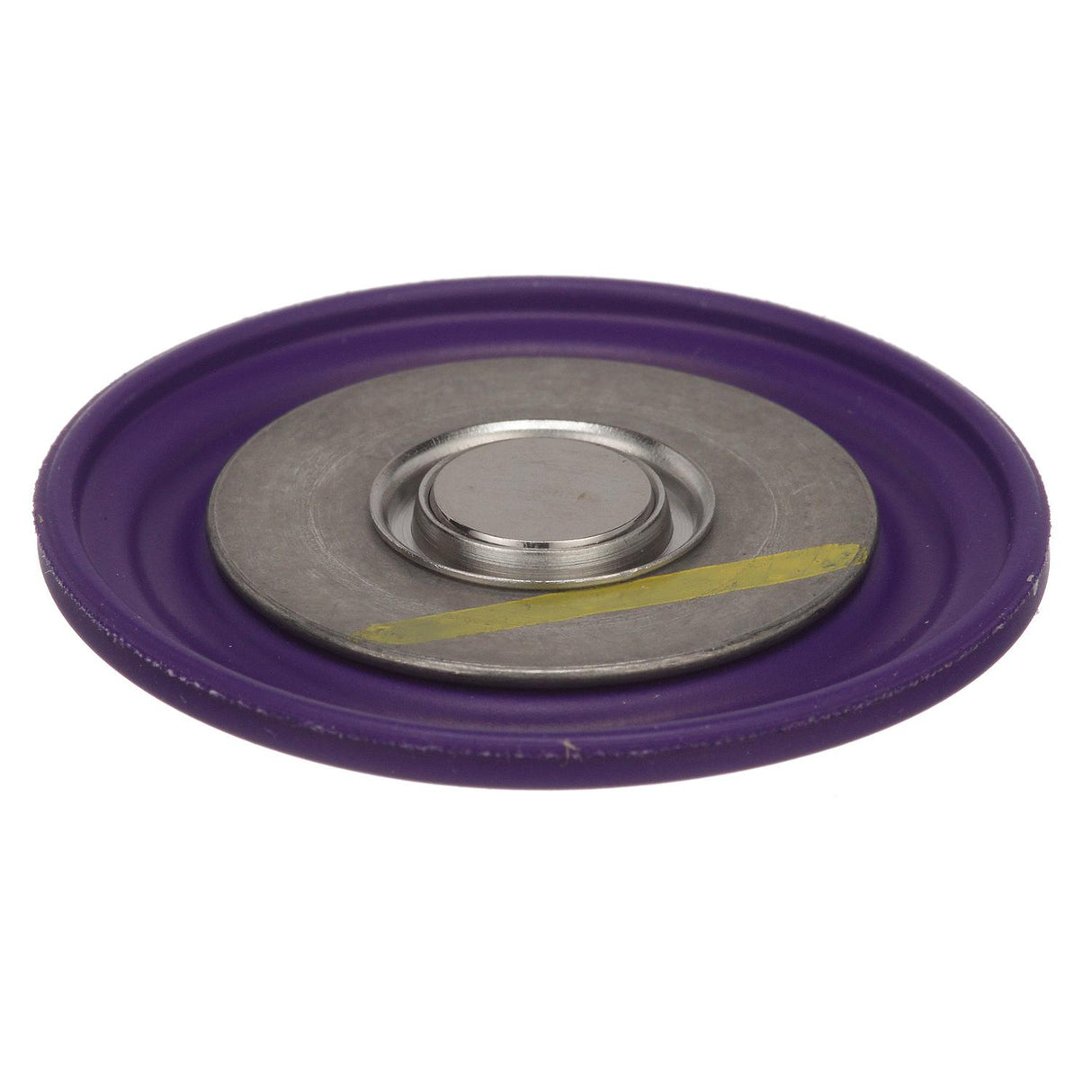 Mercury - Diaphram kit - 98-8M6002988