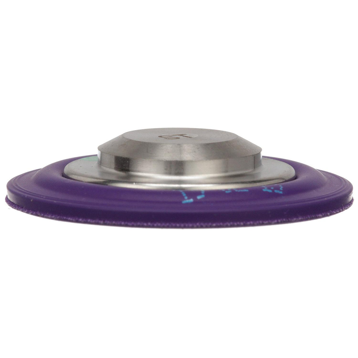 Mercury - Diaphram kit - 98-8M6002988