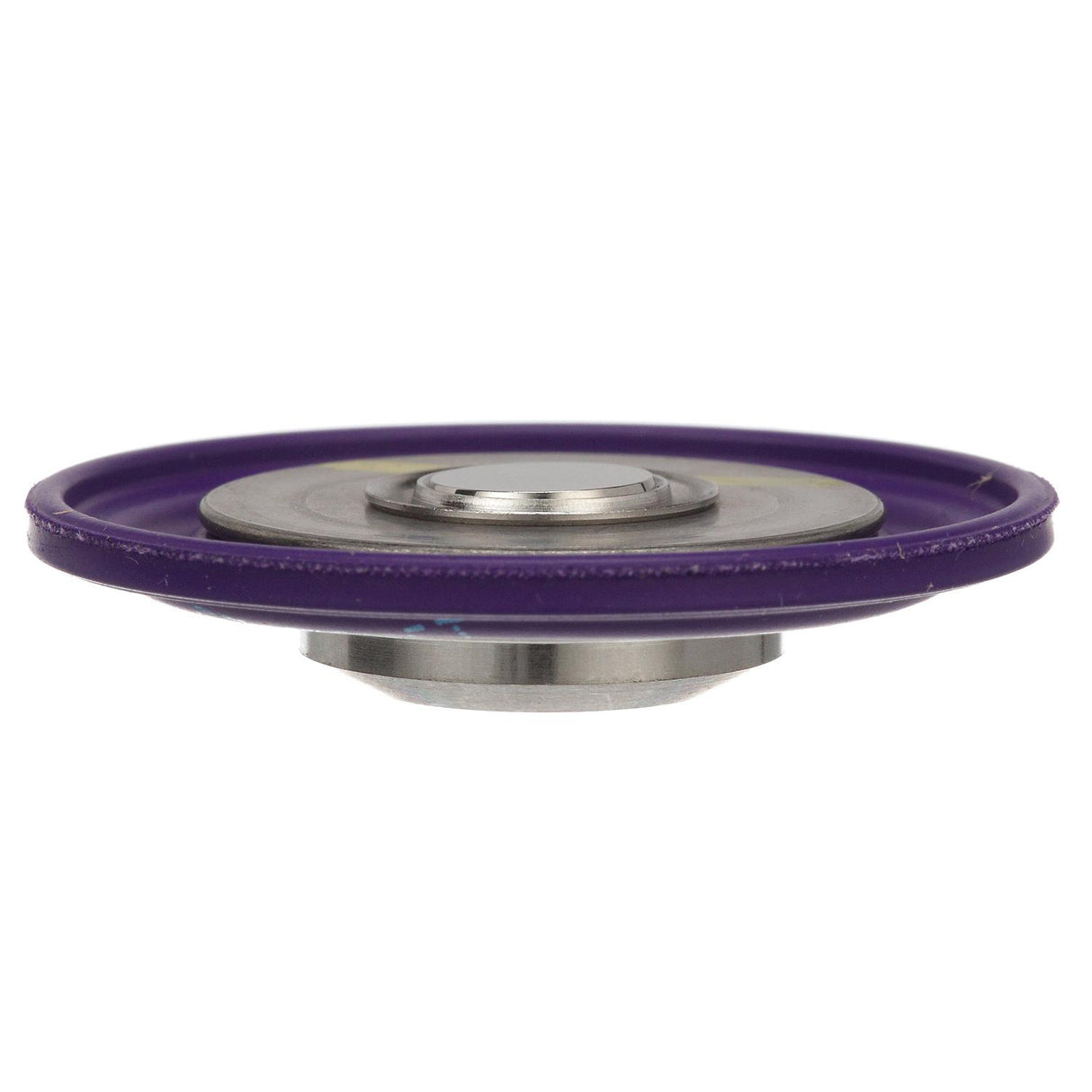 Mercury - Diaphram kit - 98-8M6002988