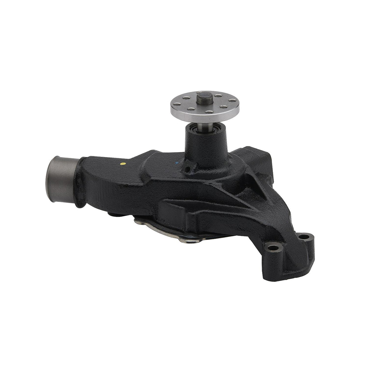 Mercury - Water Circulating Pump - Fits MCM 4.3L Engines - 46-8M6005225