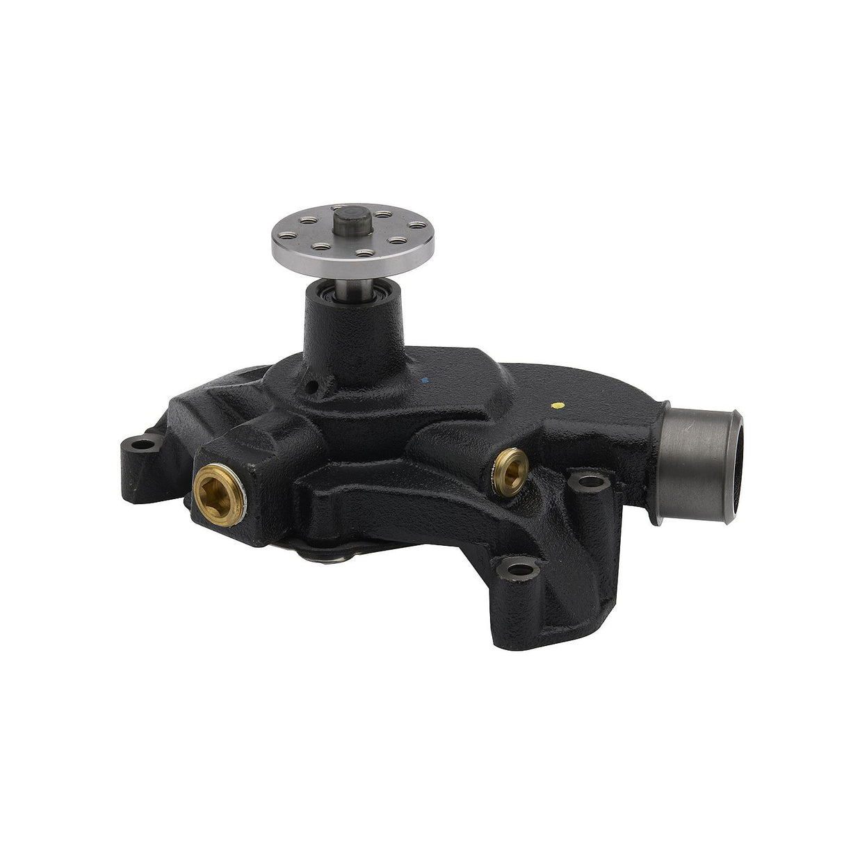 Mercury - Water Circulating Pump - Fits MCM 4.3L Engines - 46-8M6005225