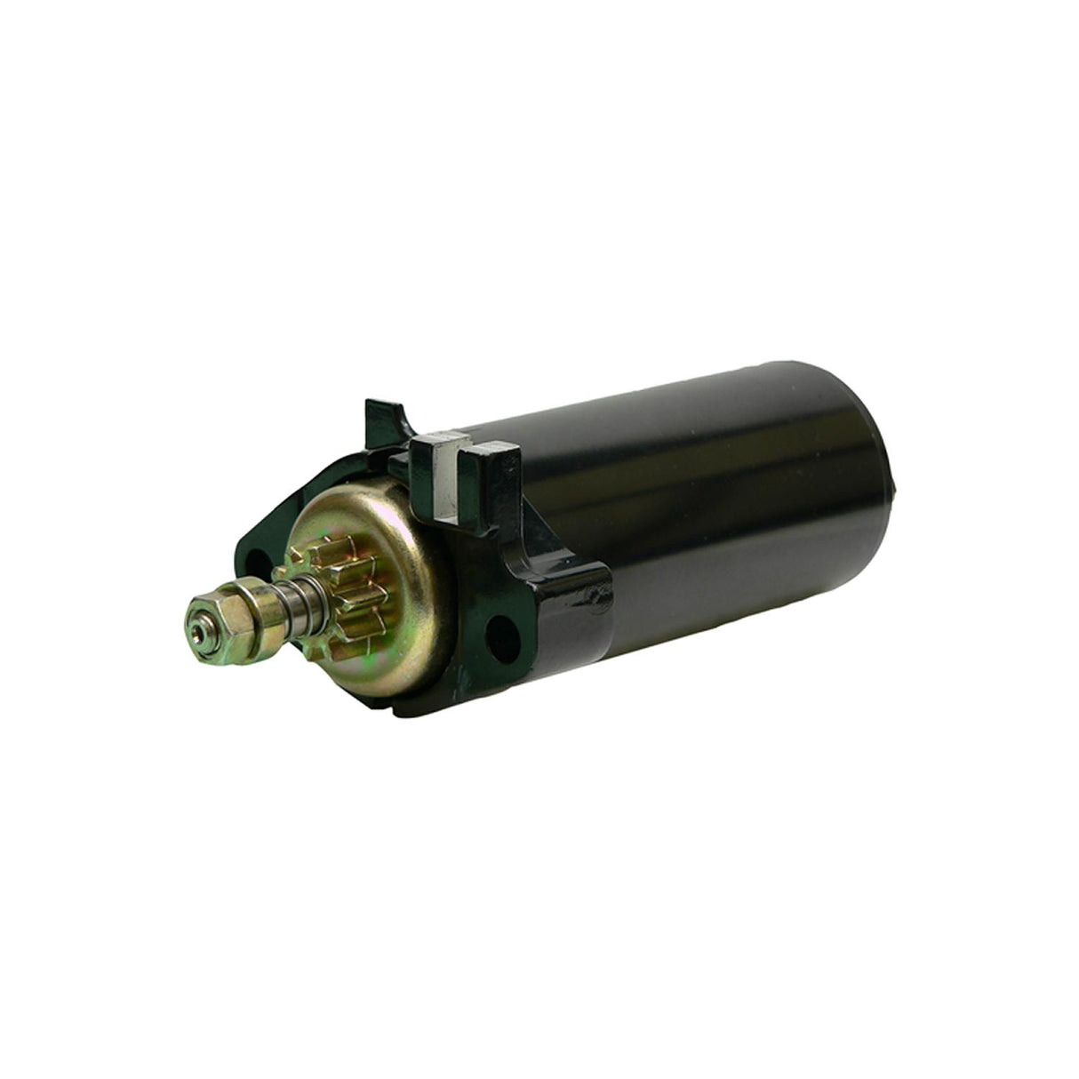 Mercury - Starter - 50-8M6007316