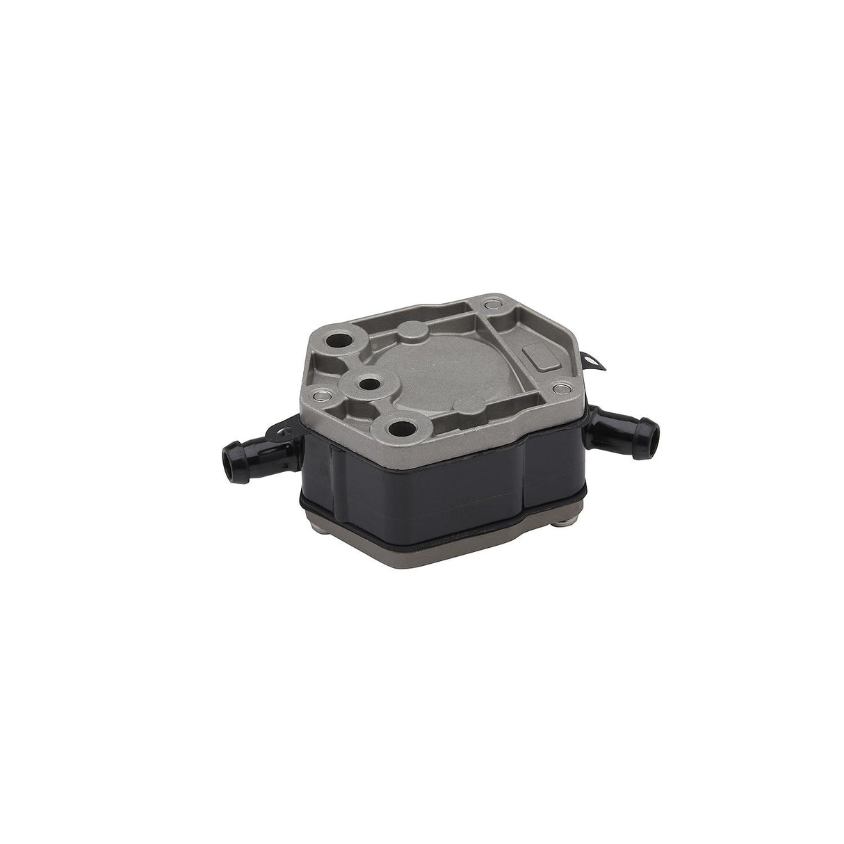 Mercury - W A MECH FUEL PUMP YAMAHA - 8M6010284
