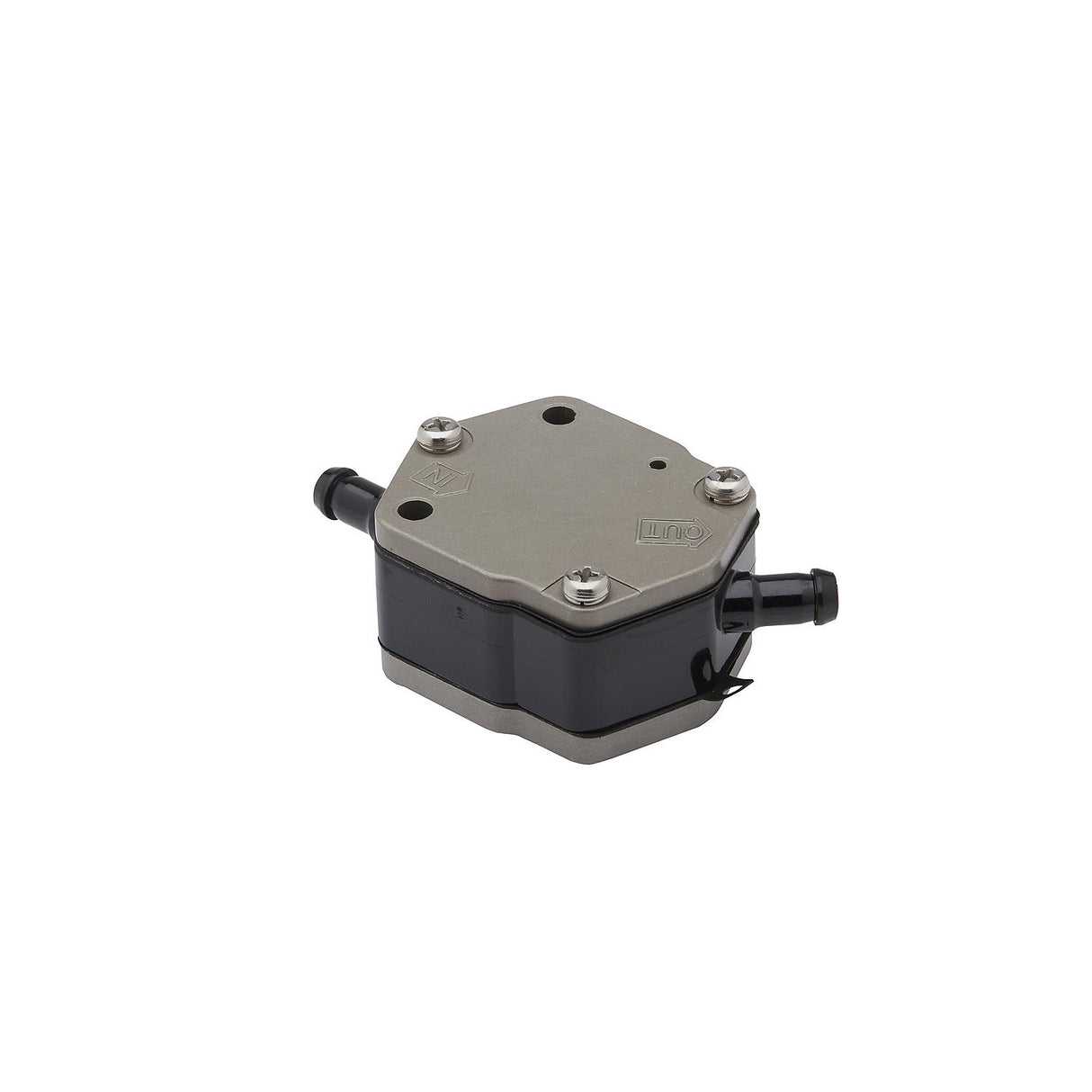 Mercury - W A MECH FUEL PUMP YAMAHA - 8M6010284