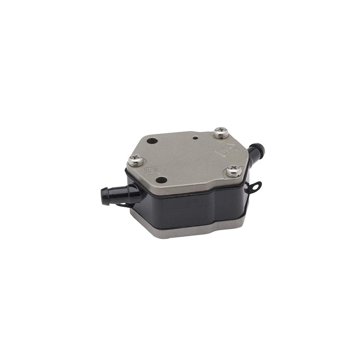Mercury - W A MECH FUEL PUMP YAMAHA - 8M6010284