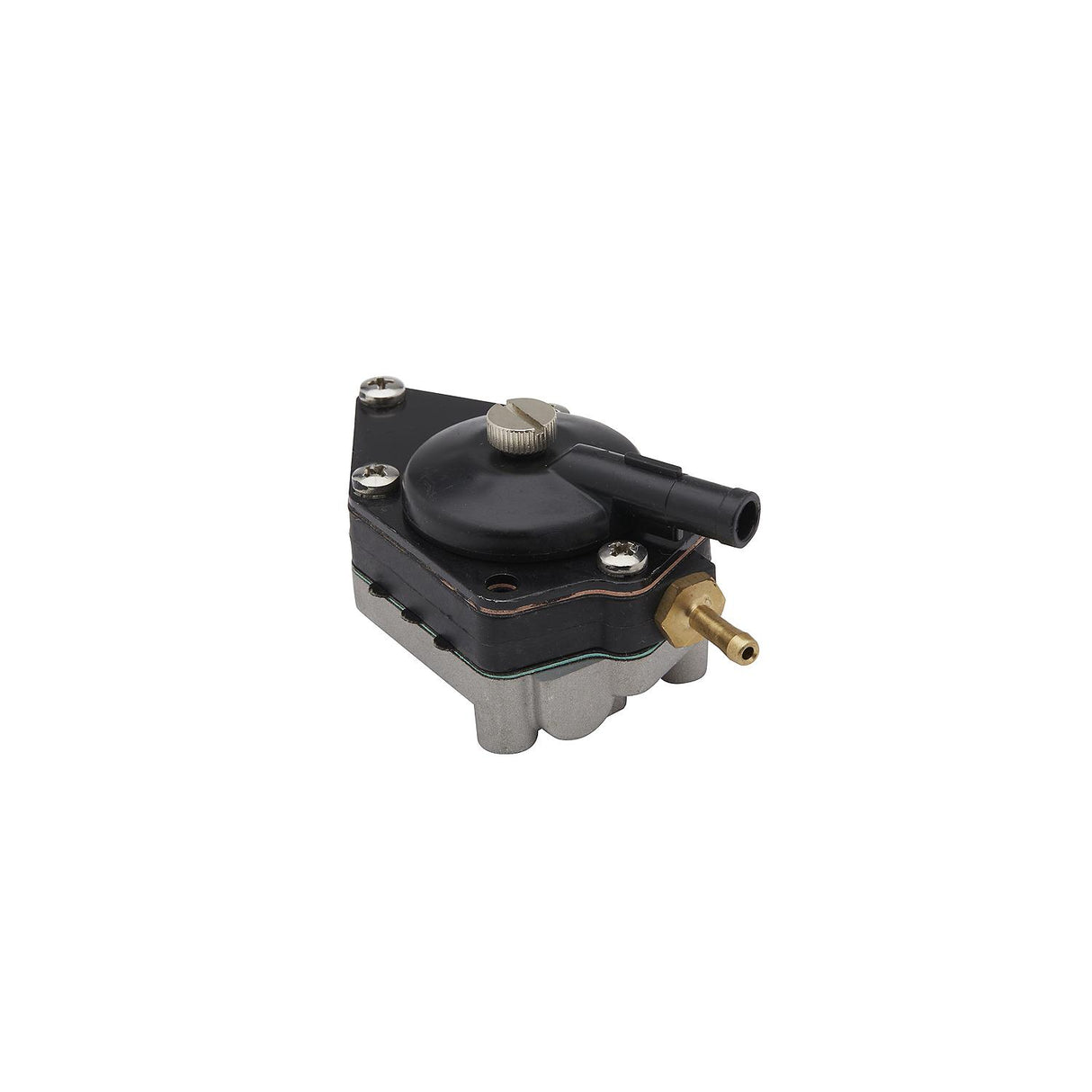 Mercury - WA FUEL PUMP E/J 438562 - 8M6010286