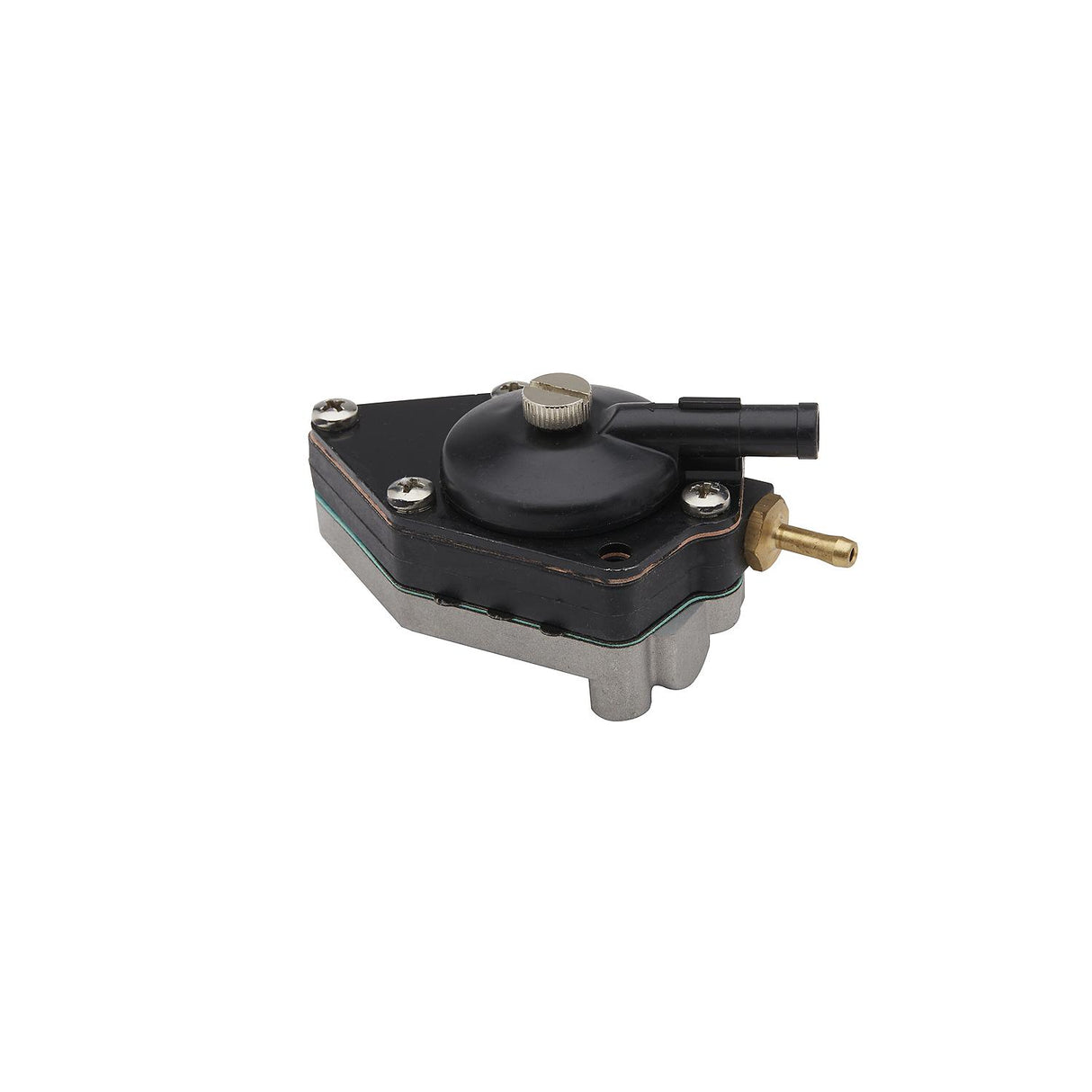 Mercury - WA FUEL PUMP E/J 438562 - 8M6010286