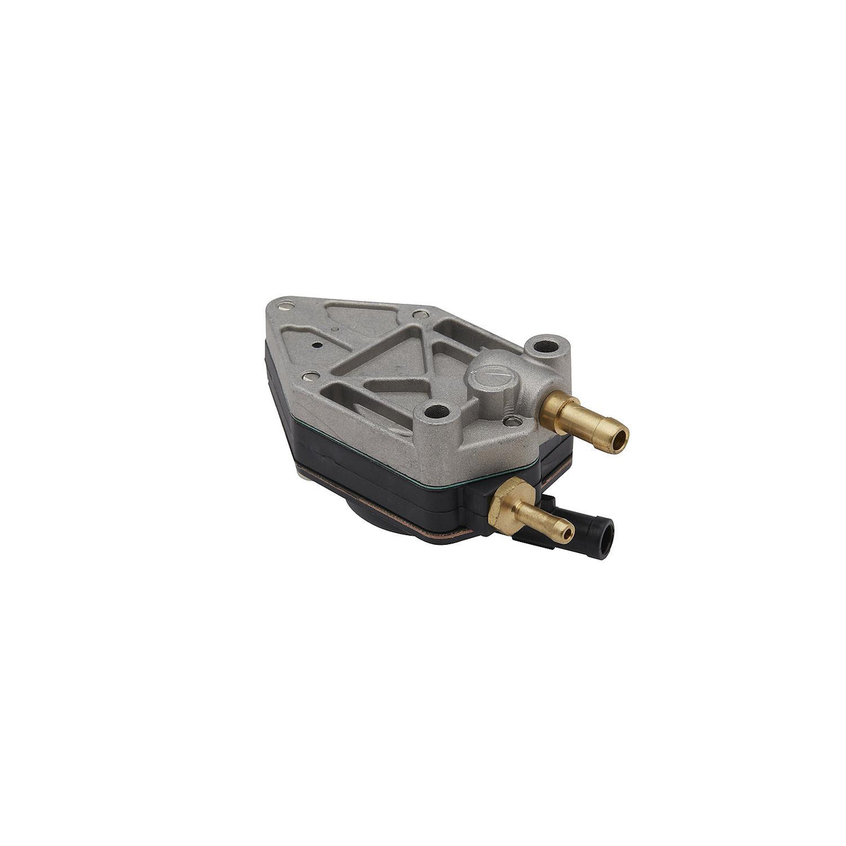 Mercury - WA FUEL PUMP E/J 438555 - 8M6010287