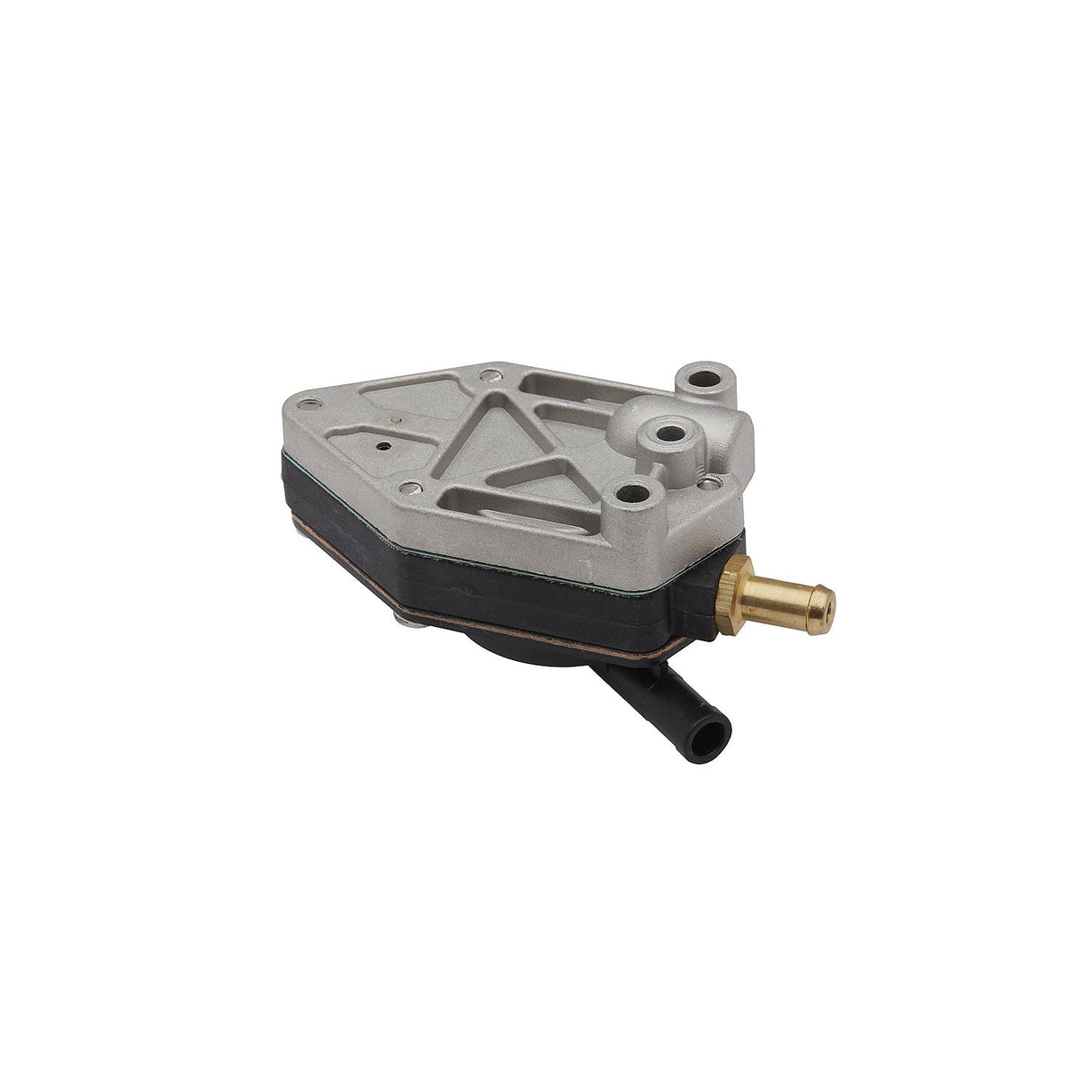 Mercury - W A FUEL PUMP J/E 438556 - 8M6010288