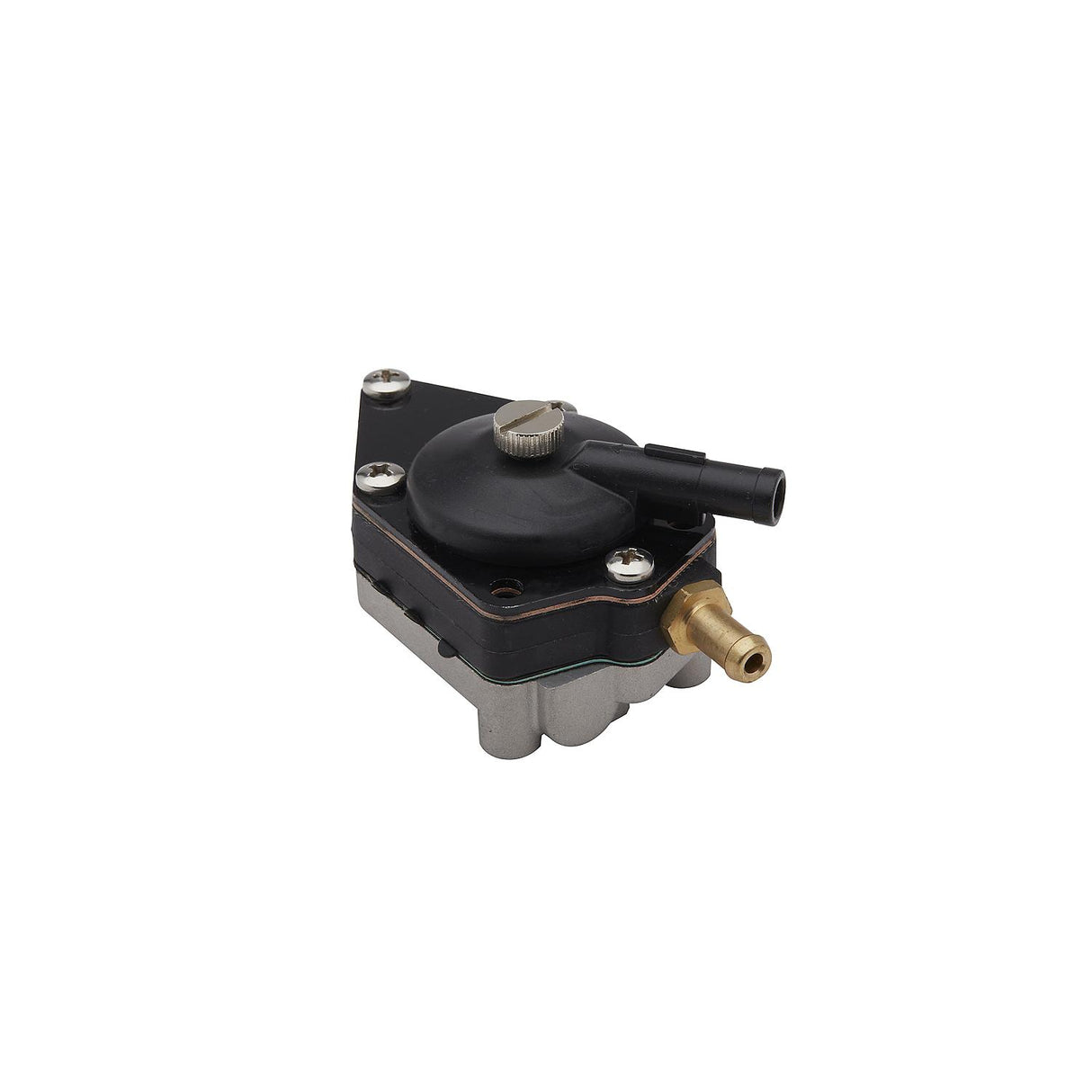 Mercury - W A FUEL PUMP J/E 438556 - 8M6010288