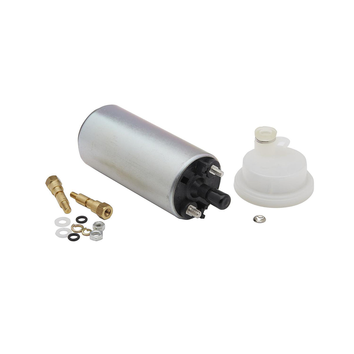 Mercury - Elec fuel pump - 8M6010290