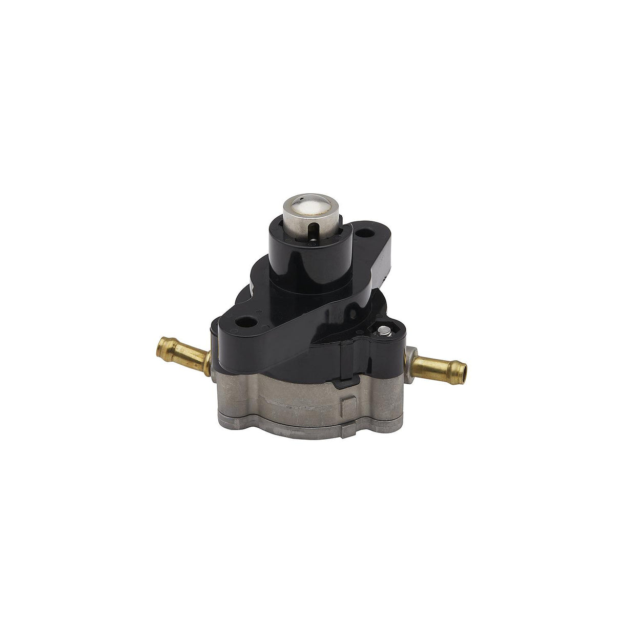 Mercury - WA FUEL PUMP YAM 2 STR 115 300 - 8M6010293