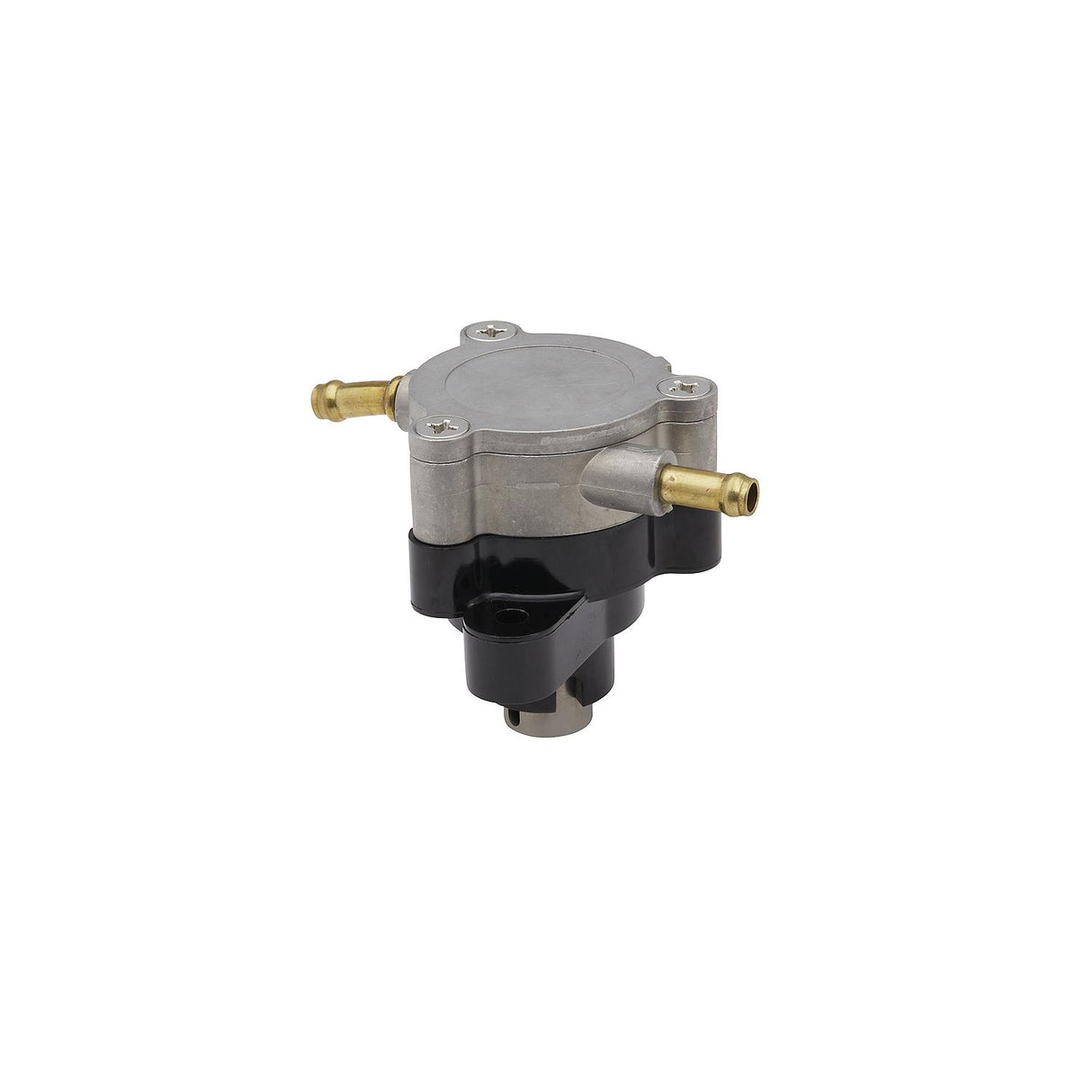 Mercury - WA FUEL PUMP YAM 2 STR 115 300 - 8M6010293