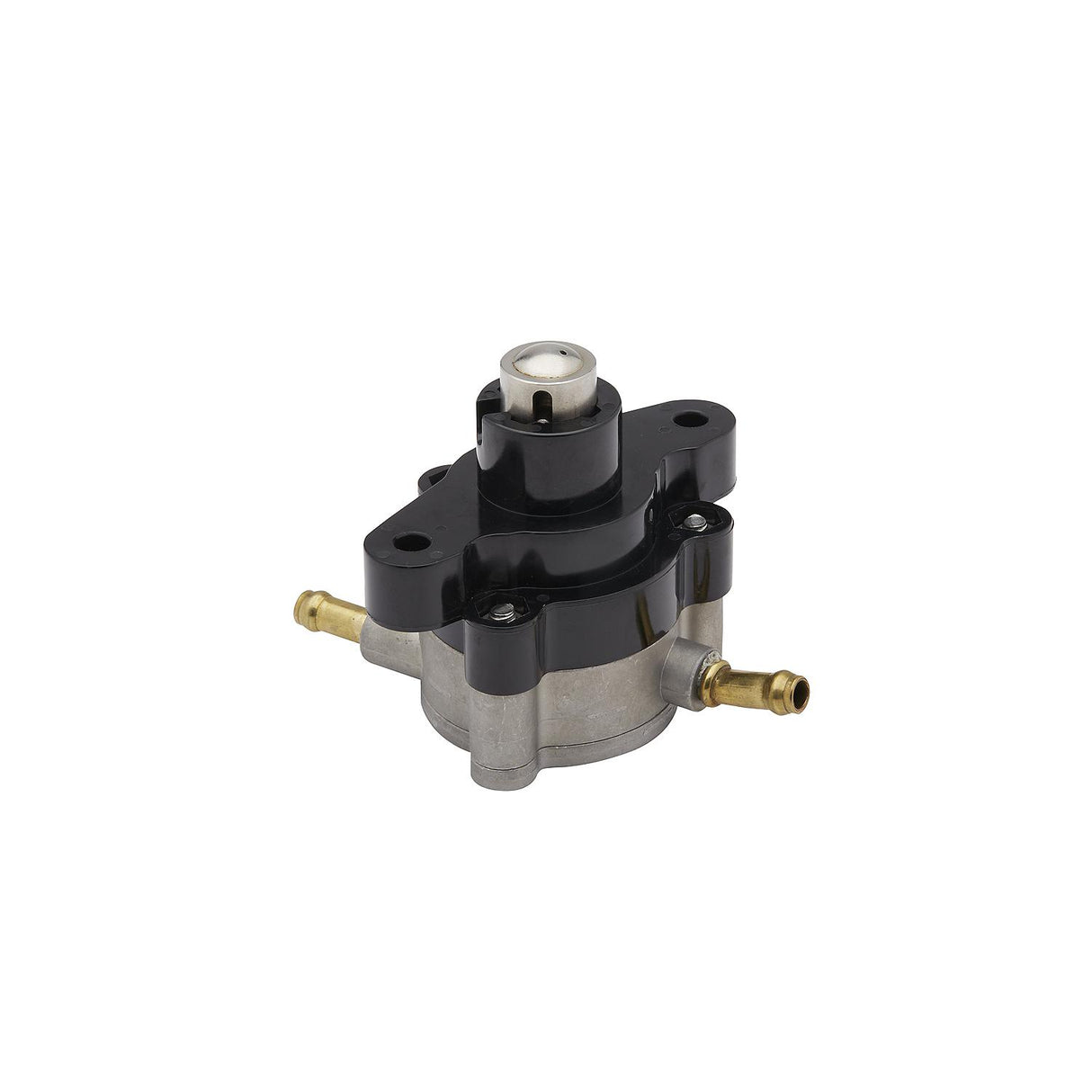 Mercury - WA FUEL PUMP YAM 2 STR 115 300 - 8M6010293
