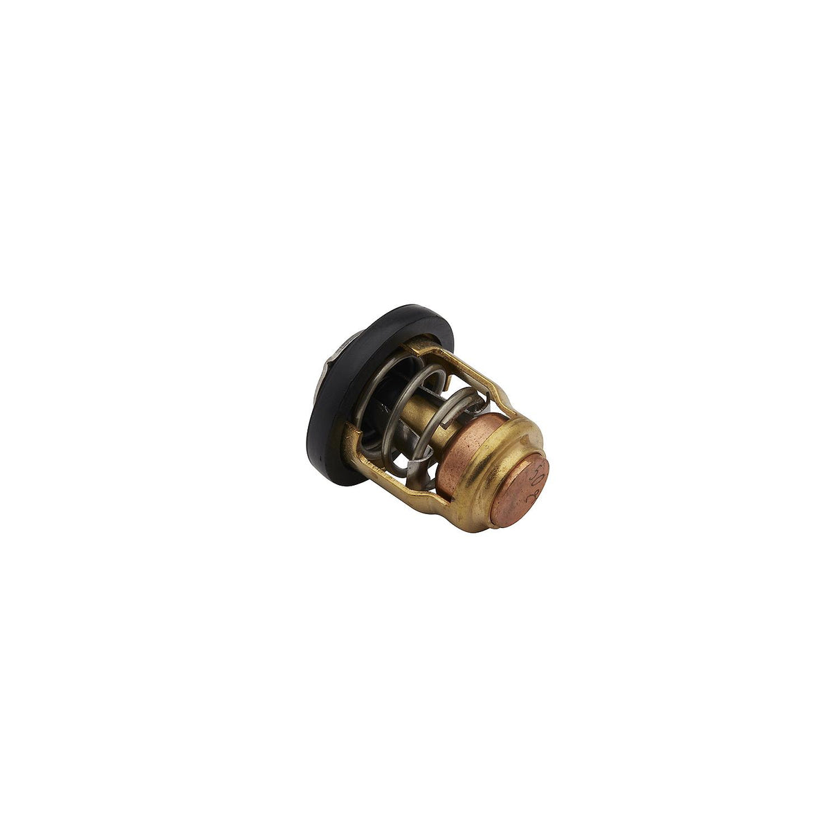 Mercury - W A THERMOSTAT 143 J/E 436195 - 8M6010294