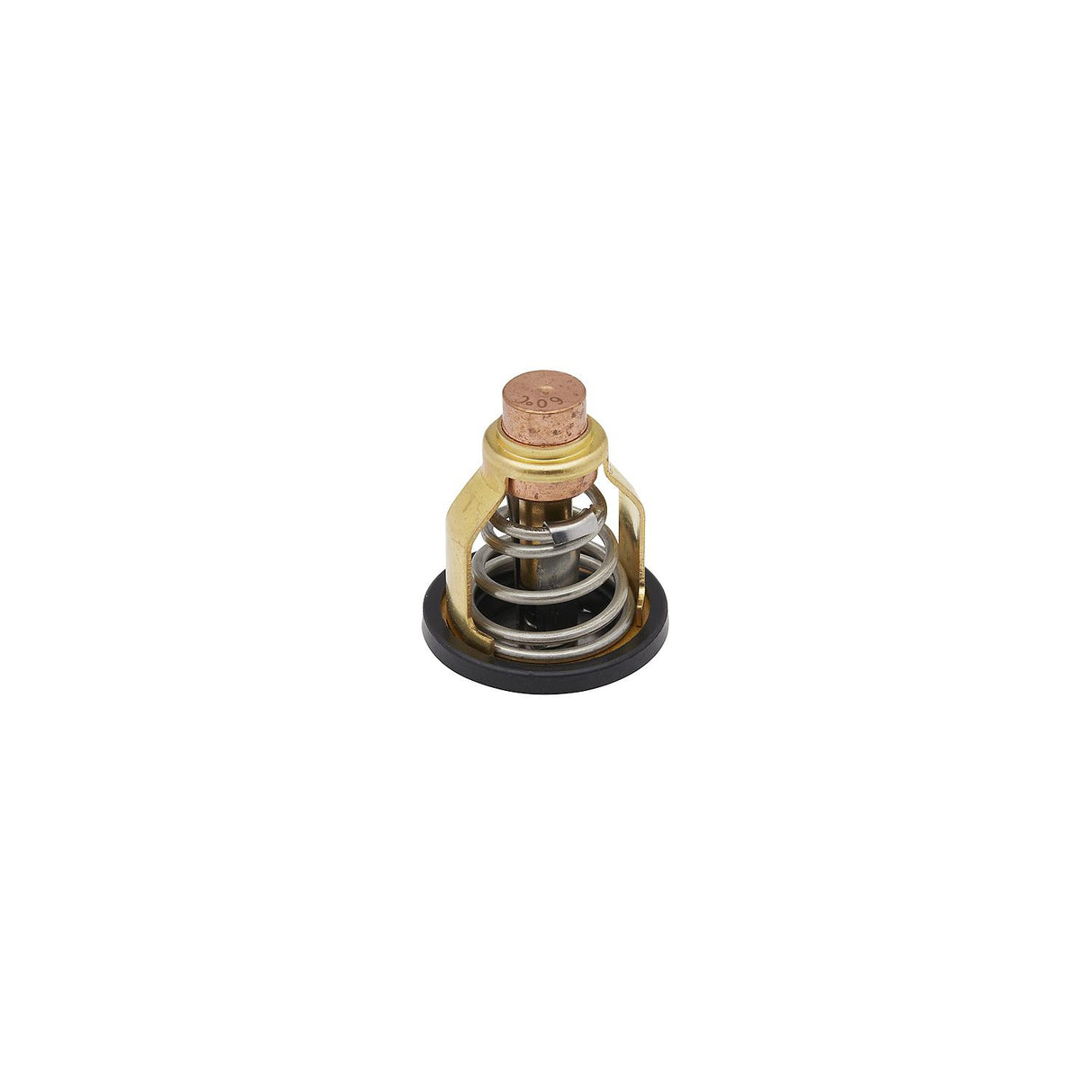 Mercury - WA THERMOSTAT YM6DA-12411-01- - 8M6010299