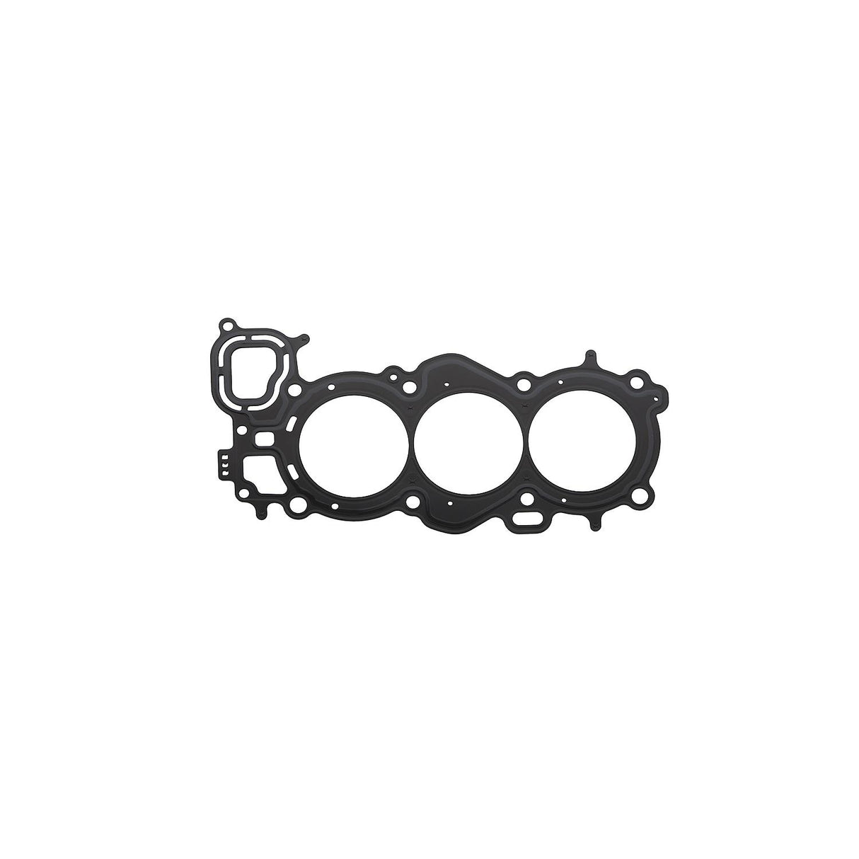 Mercury - Head gasket set - 27-8M6010321