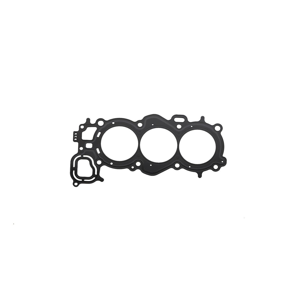 Mercury - Head gasket set - 27-8M6010321