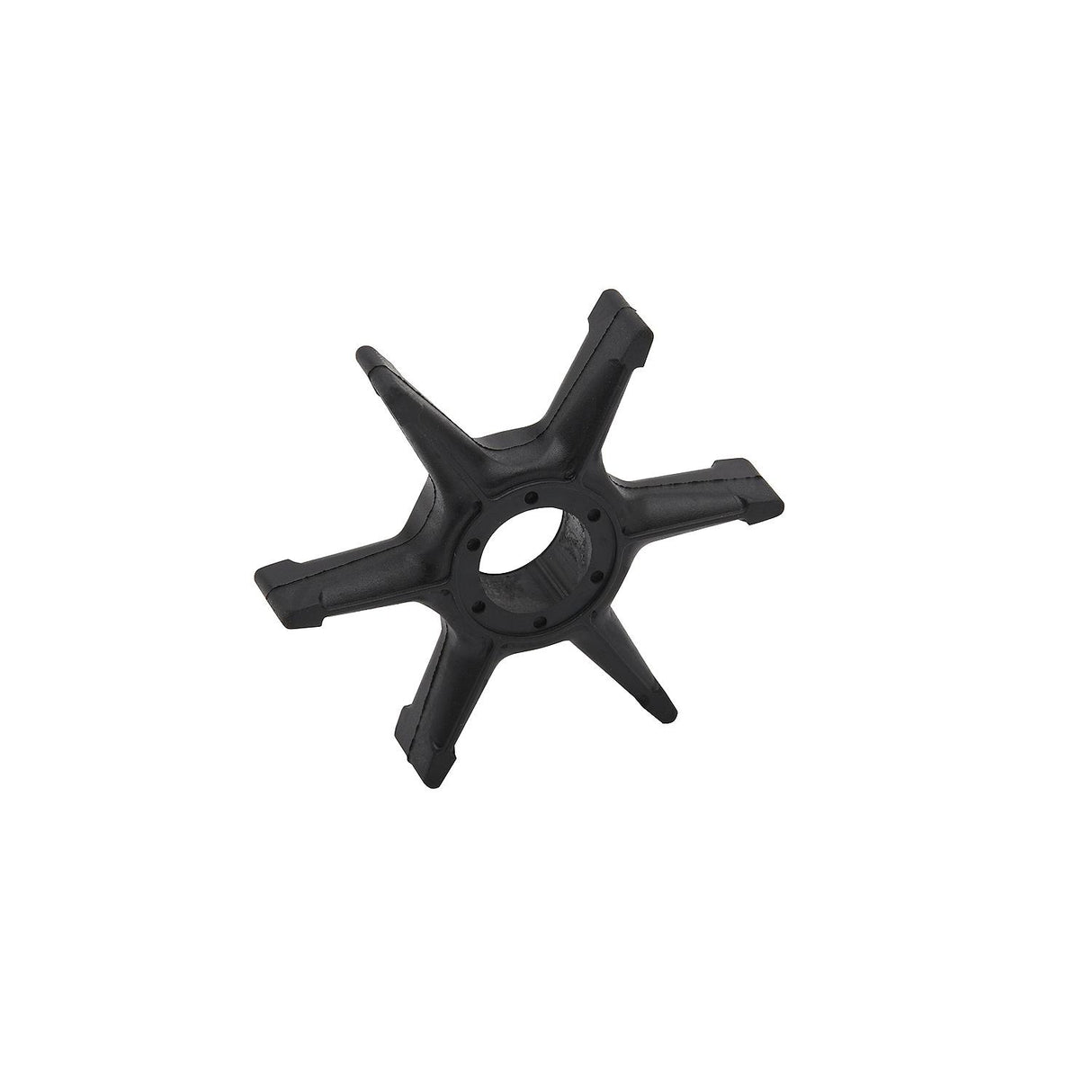 Mercury - W A IMPELLER YAMAHA - 8M6010331