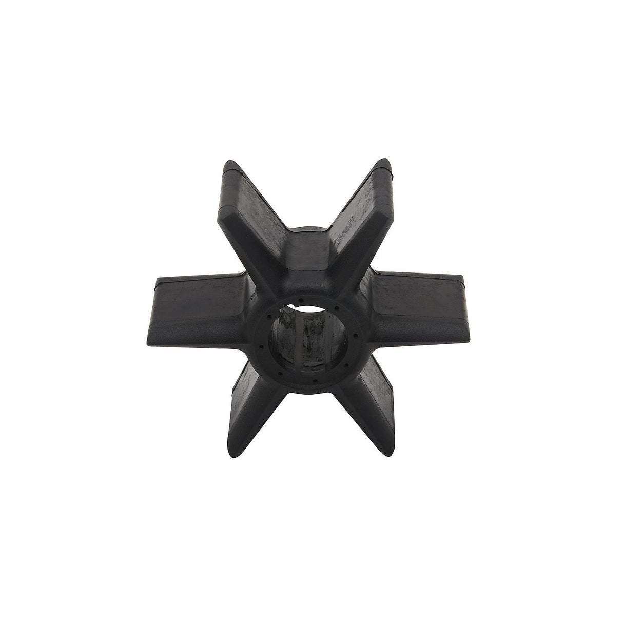 Mercury - WA IMPELLER YAM 682-44352-40- - 8M6010334