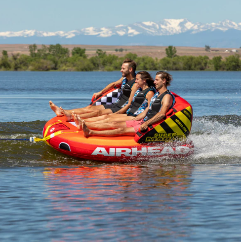 Kwik Tek - SUPER MABLE - 53-2223