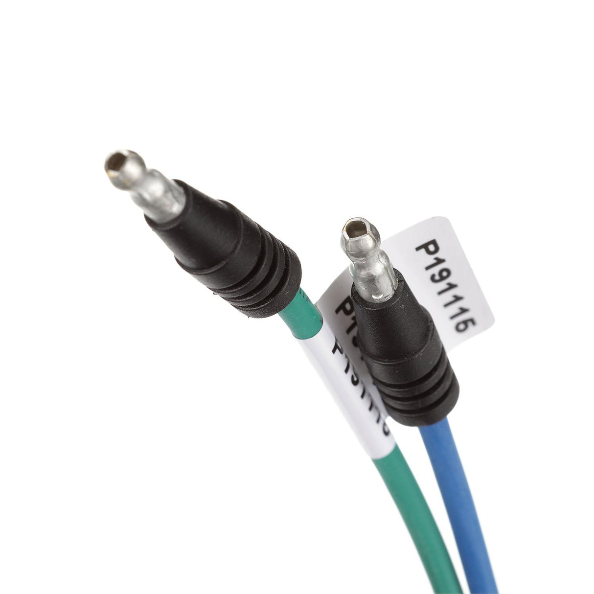 MOTOR KIT-TRIM - 8M0031551