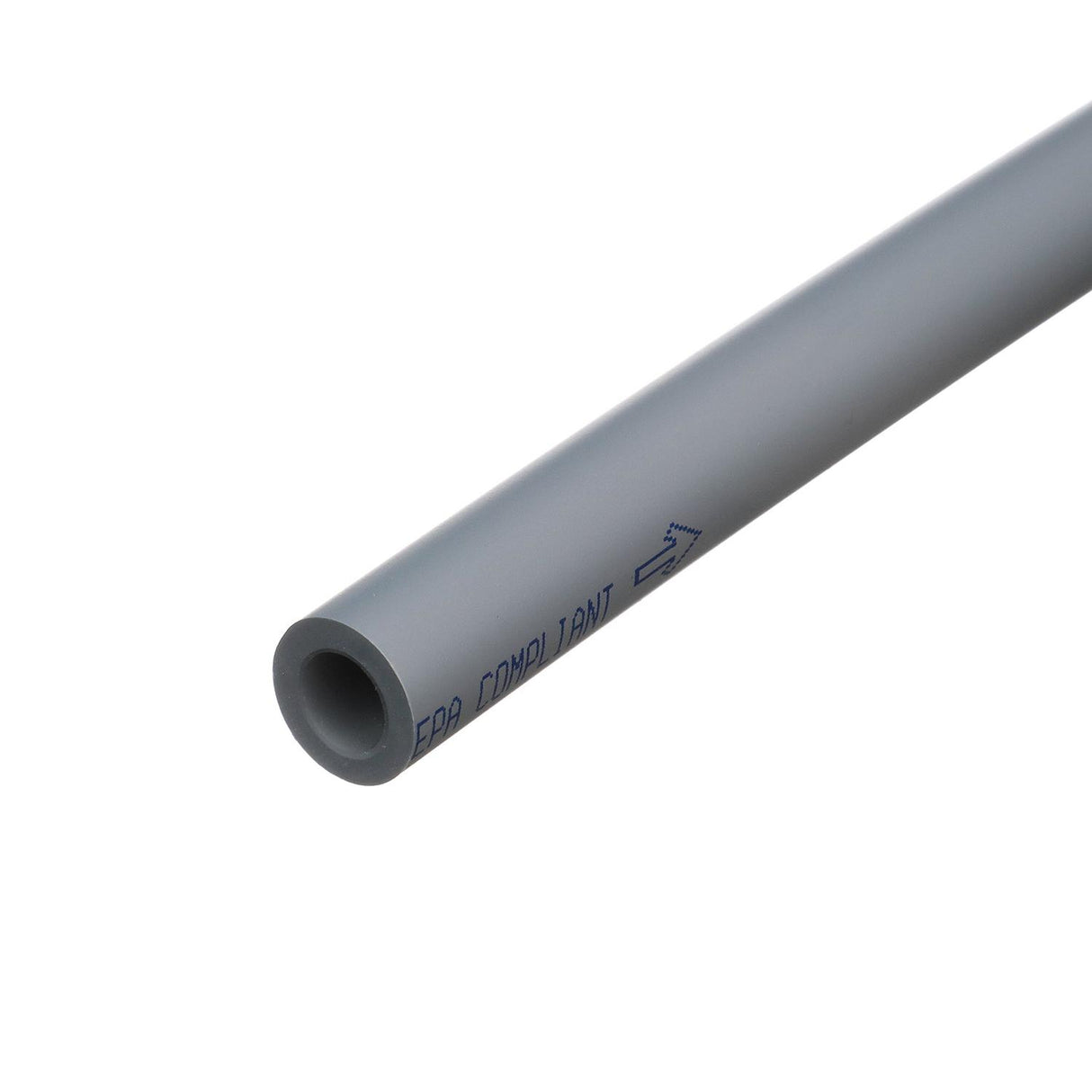 Mercury - Bulk Fuel Line - 100 Ft - 32-8M0038563