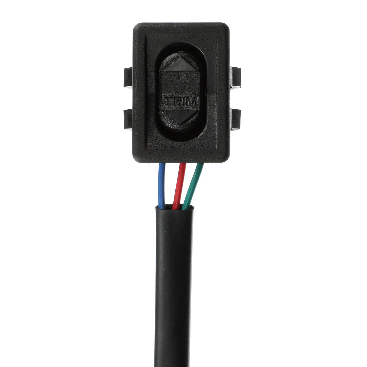 Mercury - SWITCH-TRIM - 87-8M0042301