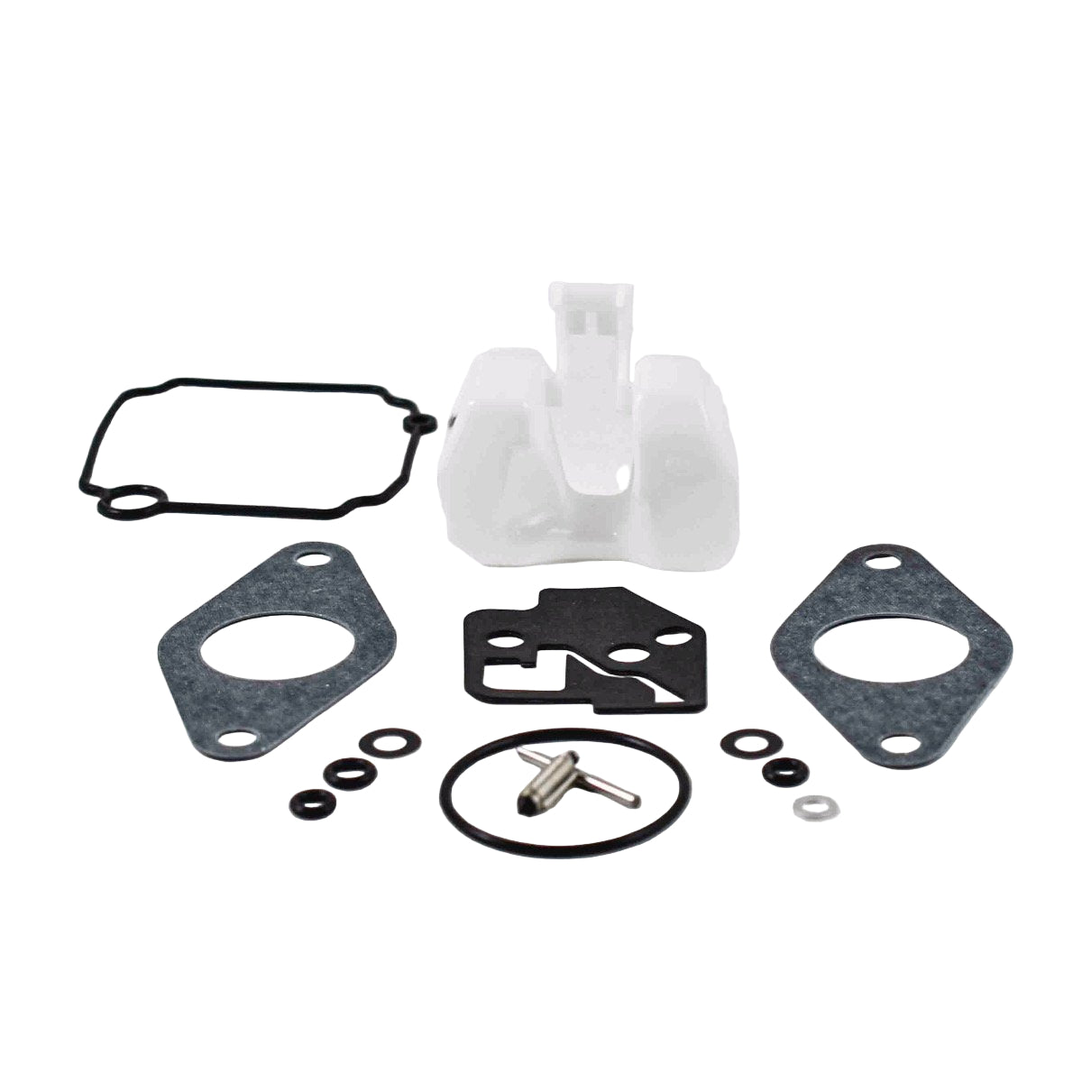 Mercury MerCruiser Carburetor Repair Kit 8M0044576