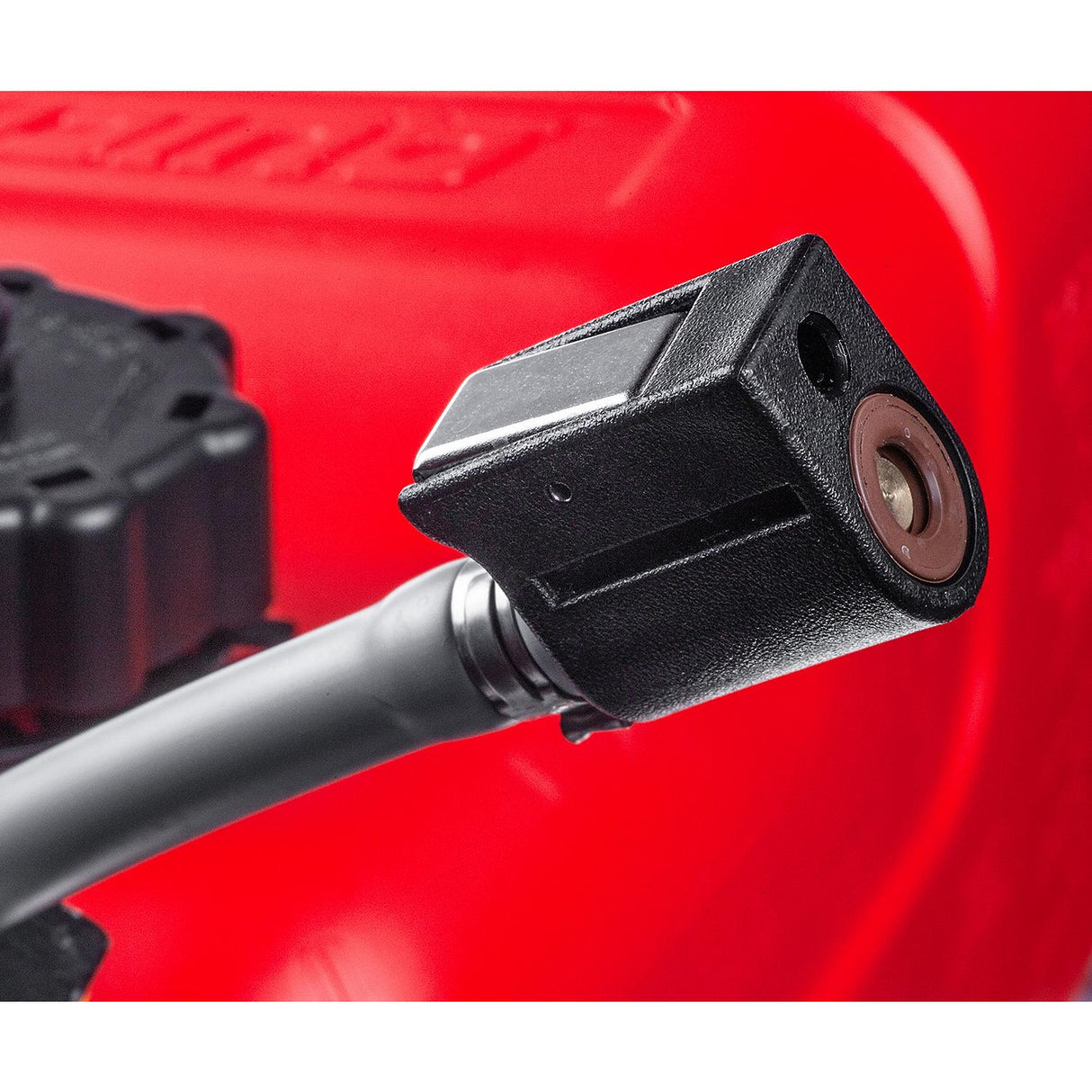 Mercury - 6.6 Gallon Fuel Tank - 1200-8M0045691