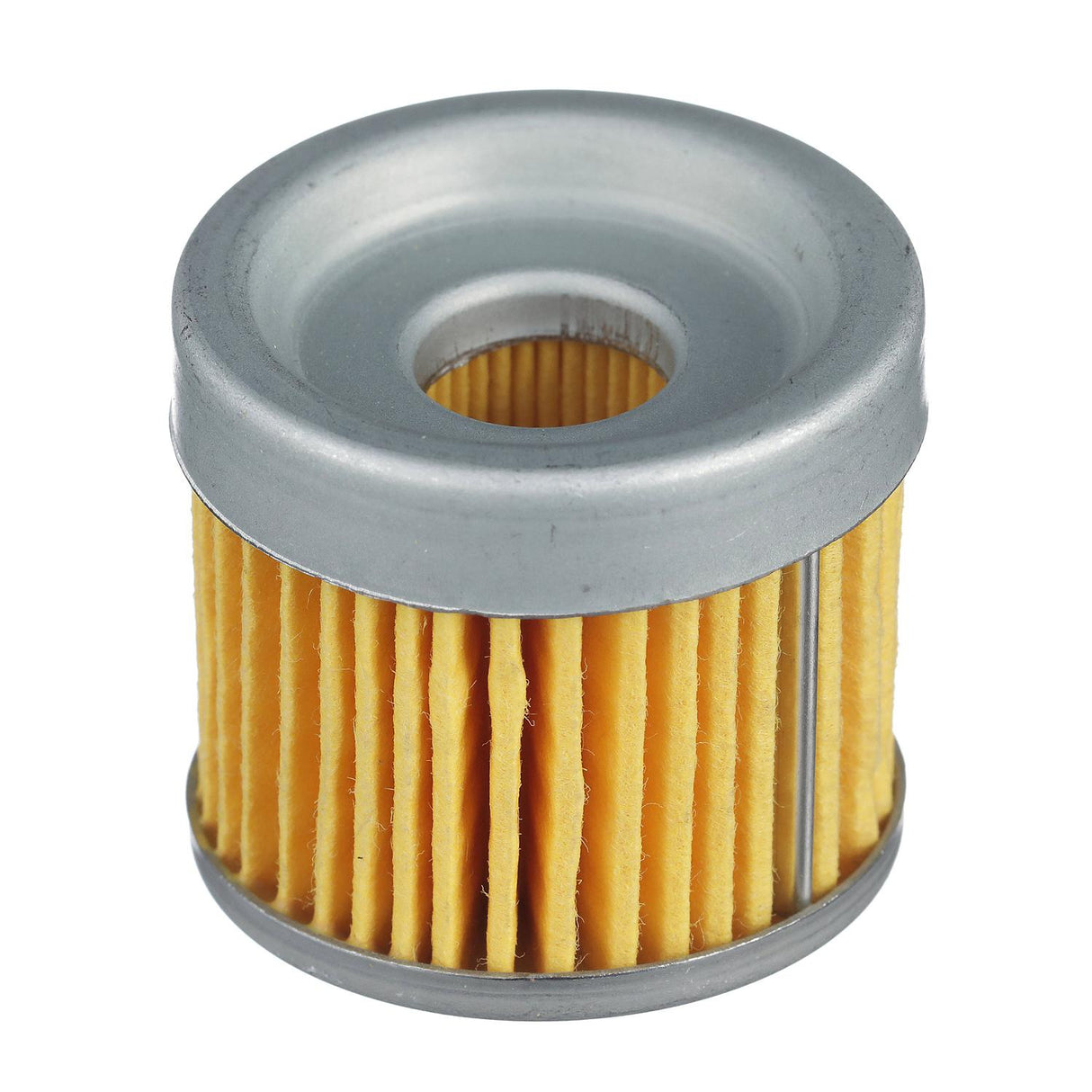 Mercury MerCruiser - Fuel Pump Filter - Fits MCM 120/2.5L, 140/3.0L/LX, 3.7L, 3.8L, 4.3L - 35-8M0046751