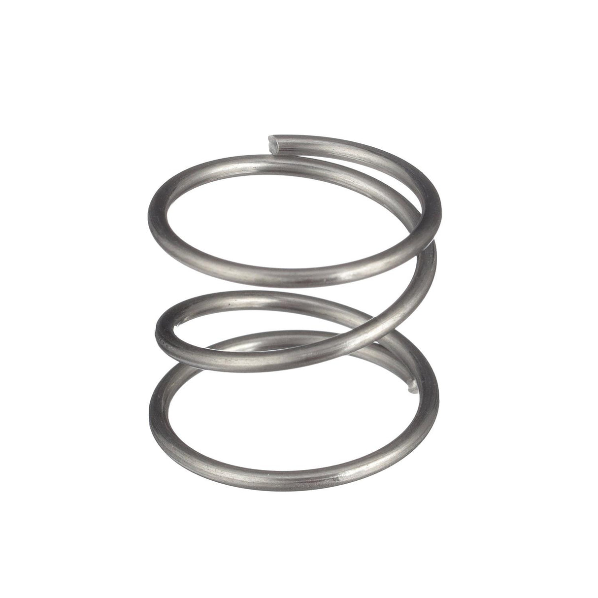 Mercury MerCruiser - Fuel Pump Filter - Fits MCM 120/2.5L, 140/3.0L/LX, 3.7L, 3.8L, 4.3L - 35-8M0046751