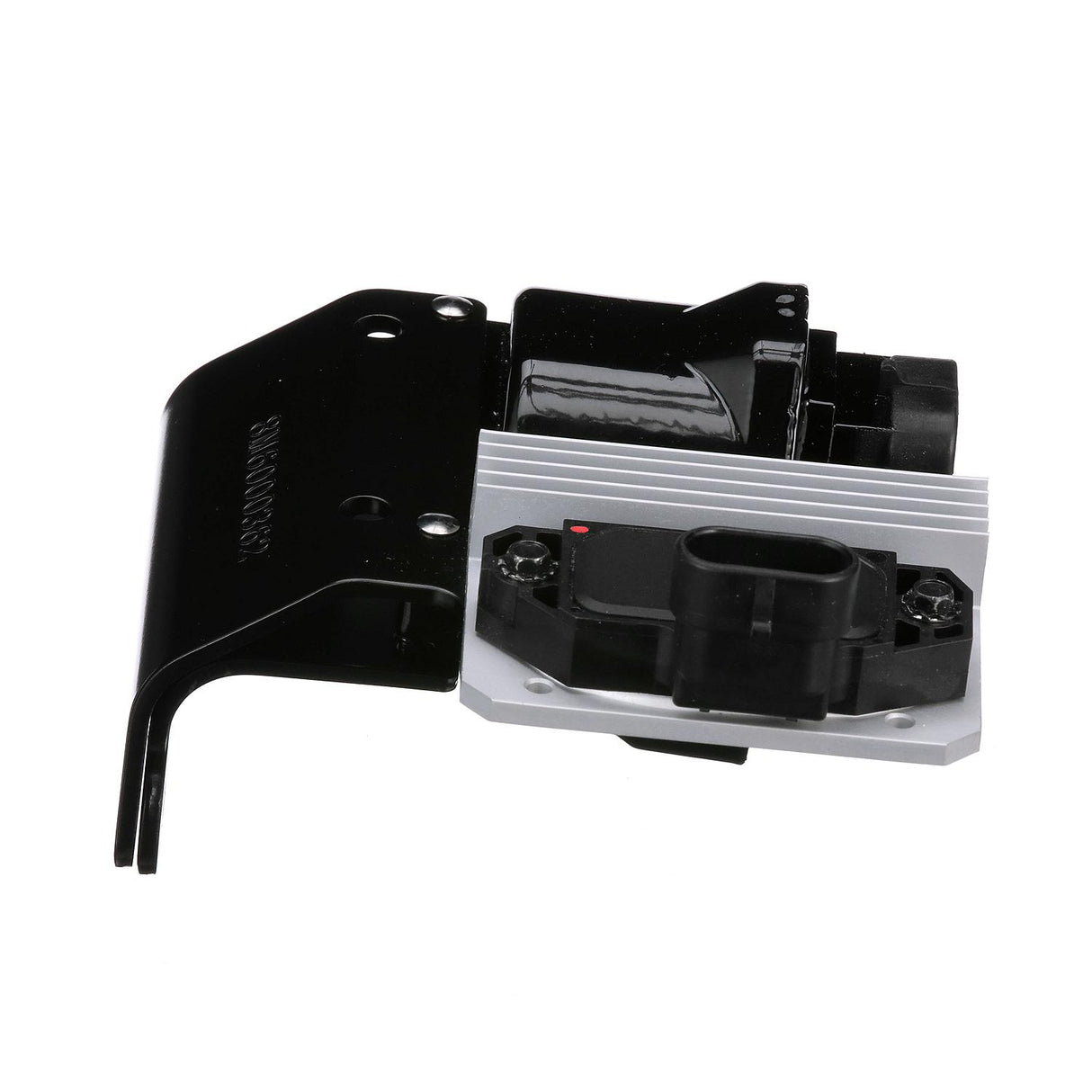 Mercury Mercruiser - Ignition Coil - Fits 2001 and Newer MCM/MIE 4.3L, 5.0L, 5.7L, & 6.2L MPI Engines with ECM 555 - 392-8M0054588