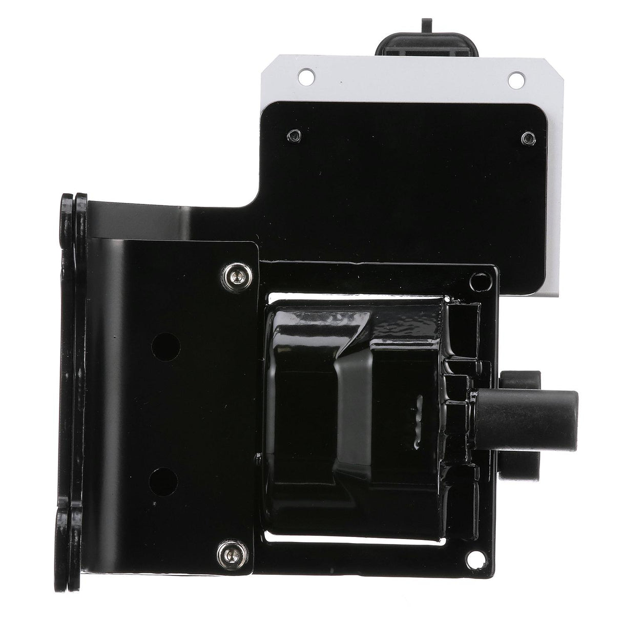 Mercury Mercruiser - Ignition Coil - Fits 2001 and Newer MCM/MIE 4.3L, 5.0L, 5.7L, & 6.2L MPI Engines with ECM 555 - 392-8M0054588